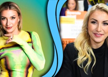 Anna Karina Wojtczak