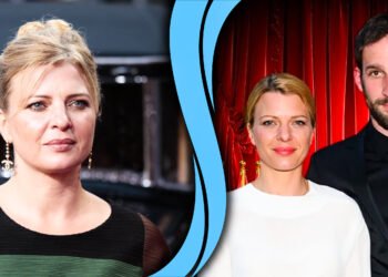 Jack Oskar Weidenhöfer