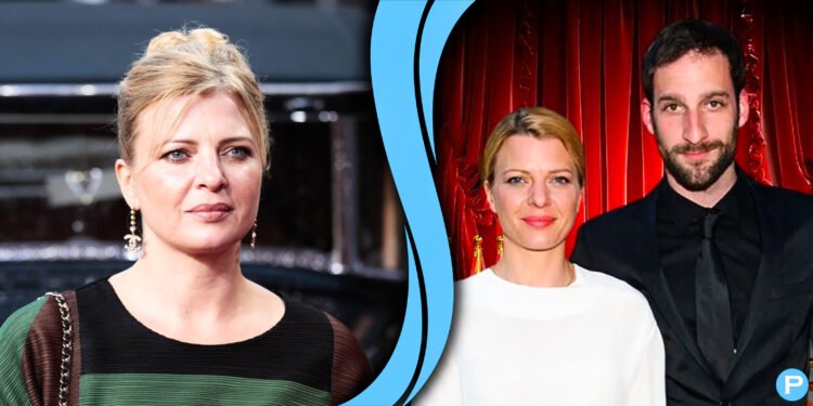 Jack Oskar Weidenhöfer