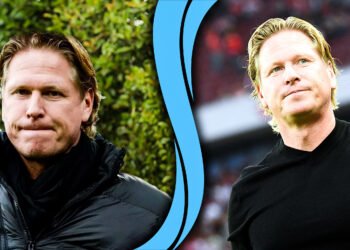 Marcus Hamberg Flashback