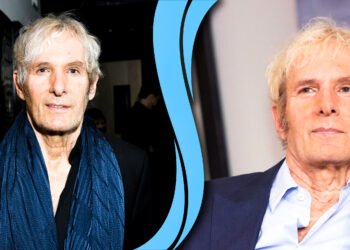 Michael Bolton Krankheit