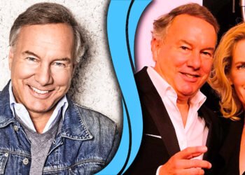 Nico Hofmann Ehefrau