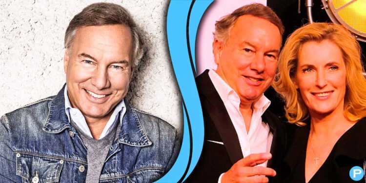 Nico Hofmann Ehefrau