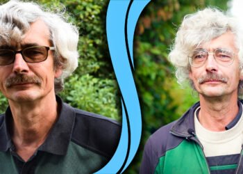 Ralf Dammasch Verstorben