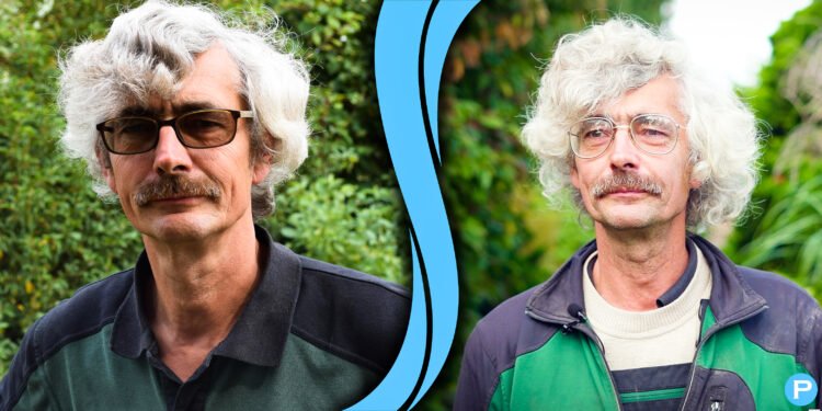 Ralf Dammasch Verstorben