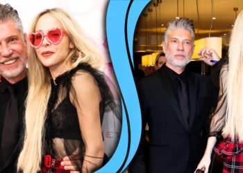 Theresia Fischer Scheidung