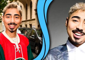 Tony Bauer Krankheit