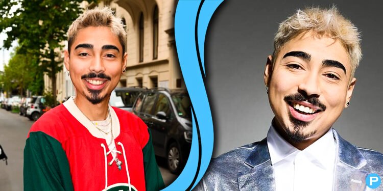 Tony Bauer Krankheit