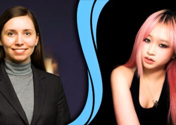 Viviane Elisa Maria Clarin