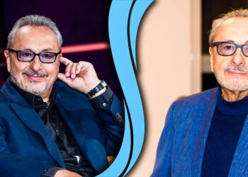 Wolfgang Stumph Schlaganfall