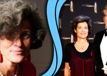 Franziska Castell Beruf