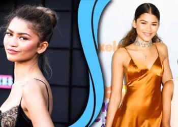 Katianna Stoermer Coleman