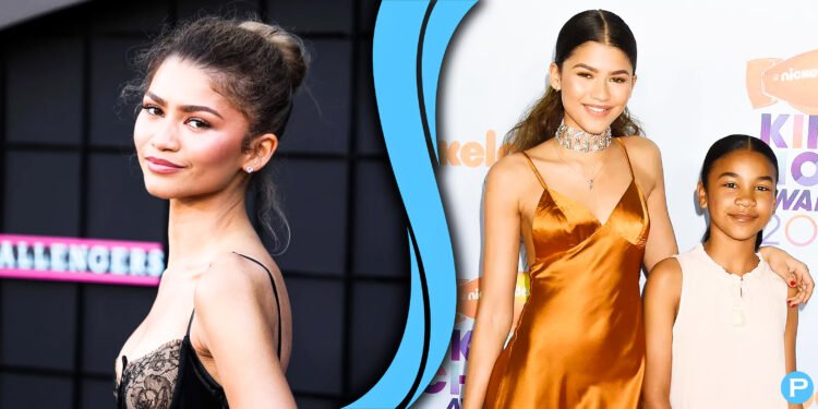 Katianna Stoermer Coleman