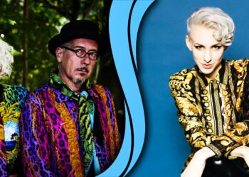 Lisa Eckhart Lebensgefährte