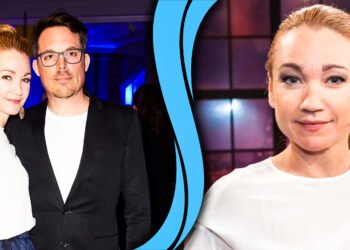 Lisa Maria Potthoff Scheidung