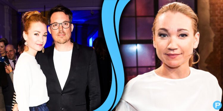 Lisa Maria Potthoff Scheidung