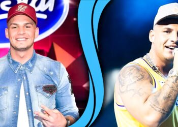 Pietro Lombardi Vermögen