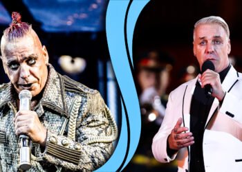 Till Lindemann Vermögen