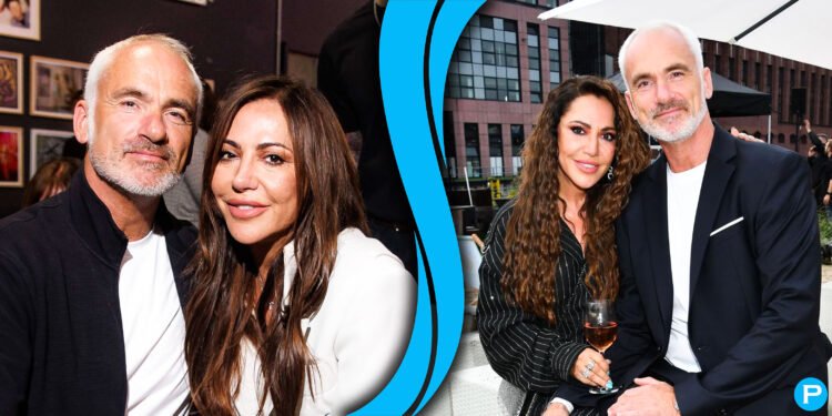 Simone Thomalla Freund